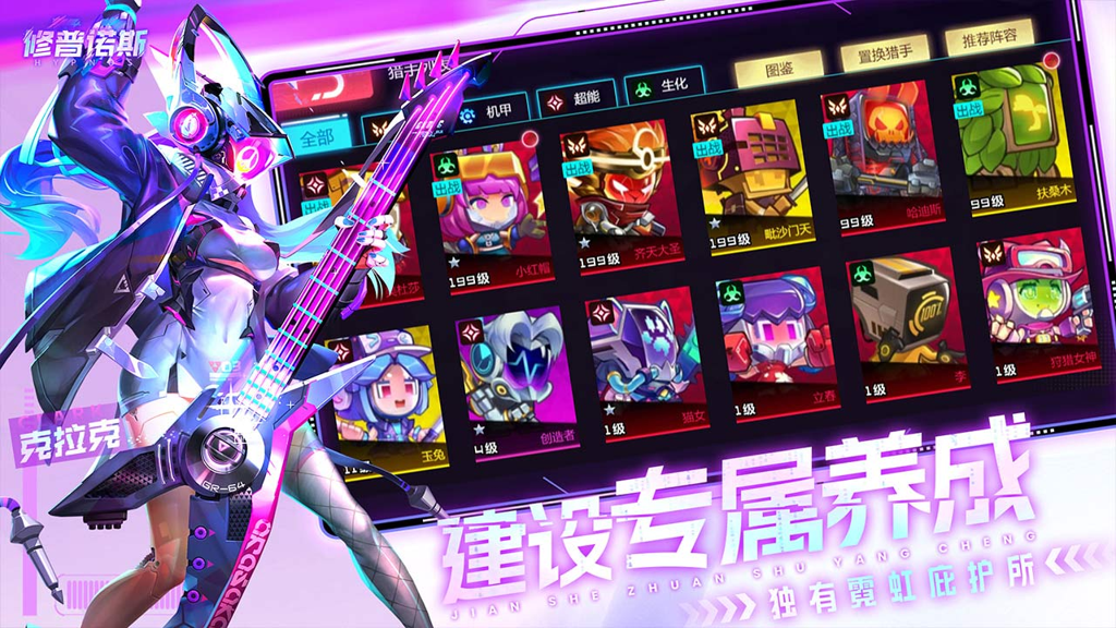http://seogc.fp.ps.netease.com/file/658b9ae0f942355b574dc914zdpjIRGY05