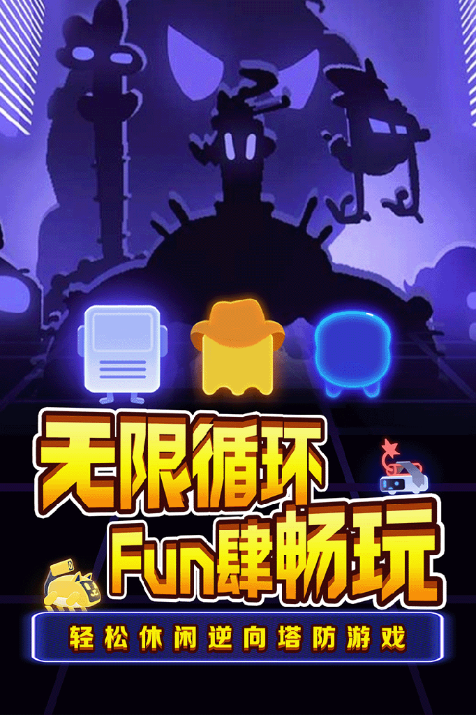 http://seogc.fp.ps.netease.com/file/658b9b3f8ceed35251e0dd61XDEmZPfi05