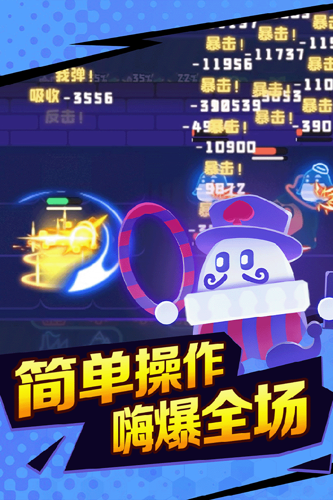 http://seogc.fp.ps.netease.com/file/658b9b78624741b780ebf2b27Y6awyVh05