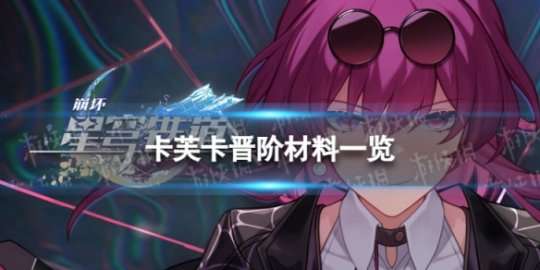 http://seogc.fp.ps.netease.com/file/658ba1672e57cbef459c5d6fgC4Bef3z05