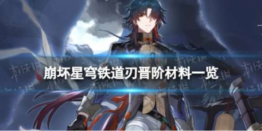 http://seogc.fp.ps.netease.com/file/658ba1a973b990d24d430ccdrMZ28GZb05
