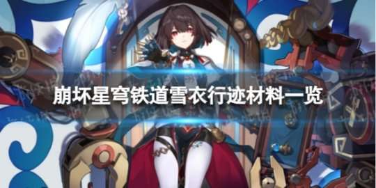 http://seogc.fp.ps.netease.com/file/658ba1cbe7ba2ddb01712bcfRtLOXmN205