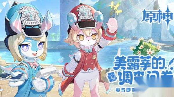 http://seogc.fp.ps.netease.com/file/658bf5ce276eb8686436a5337Q1438jV05