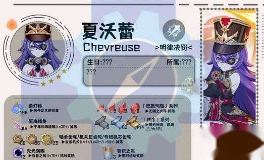 http://seogc.fp.ps.netease.com/file/658bf5d350b5aab5c14e80830ByOTPWq05