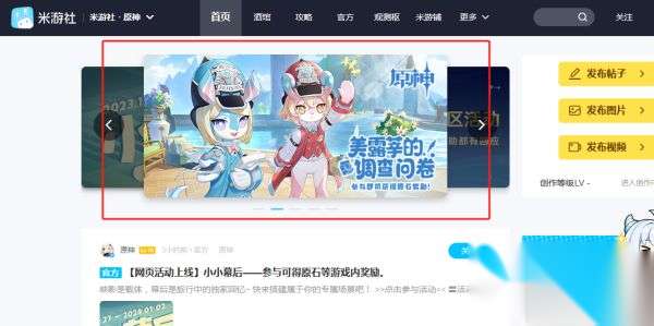 http://seogc.fp.ps.netease.com/file/658bf5d3a837f939d9db9a72TRiiL2Dw05