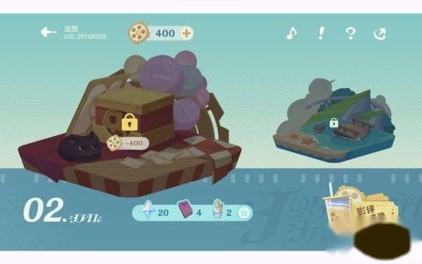 http://seogc.fp.ps.netease.com/file/658bf6279515b4afaa3ff74fYiSmchYd05