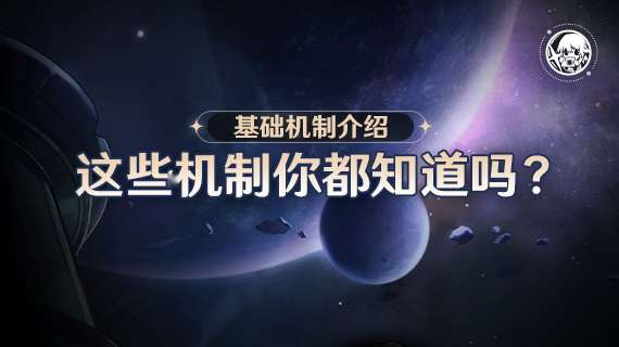 http://seogc.fp.ps.netease.com/file/658bf69fc9b9c9d06614e72e97a97WIF05