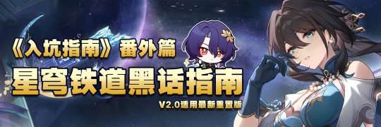 http://seogc.fp.ps.netease.com/file/658bf6a05d0e6bcae59563b76vQJdmvl05