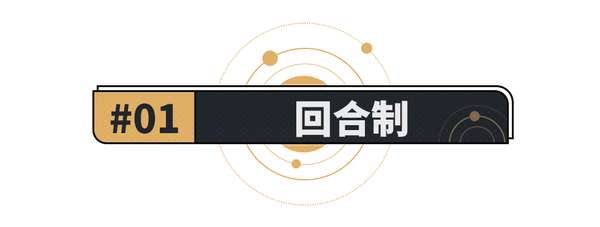 http://seogc.fp.ps.netease.com/file/658bf6a18502235d307f8fcdaVAYvsXU05