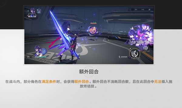 http://seogc.fp.ps.netease.com/file/658bf6a680b5f7b3ae38e0e1GsPsCVNN05