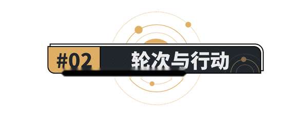 http://seogc.fp.ps.netease.com/file/658bf6a8fcb3c04971e4d9470KaT1NUC05