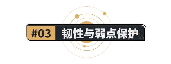 http://seogc.fp.ps.netease.com/file/658bf6acc3706916133f84642M2hZiOh05