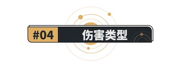http://seogc.fp.ps.netease.com/file/658bf6b19c7344fcdb25e5e5JHLQbvkC05