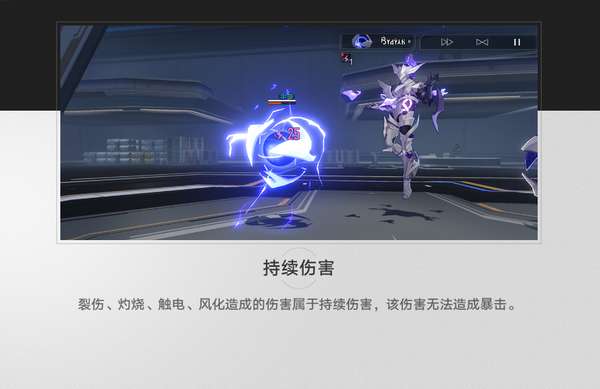http://seogc.fp.ps.netease.com/file/658bf6b475691549d0252acbgWhAyKdo05