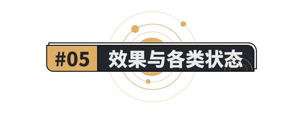 http://seogc.fp.ps.netease.com/file/658bf6bcbc90e57477ccb8d1E9bstyoW05
