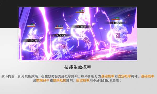 http://seogc.fp.ps.netease.com/file/658bf6c1ba107a6e14694ed3hlzkDLab05