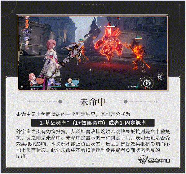 http://seogc.fp.ps.netease.com/file/658bf6c4fb314400b58b25671ZP6FLg505