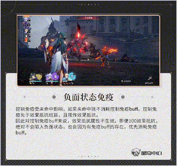http://seogc.fp.ps.netease.com/file/658bf6c76b7bde5bdd162e57MTkjJxoh05