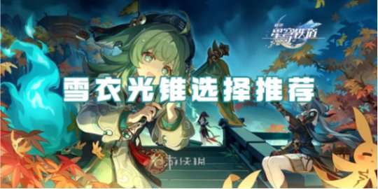http://seogc.fp.ps.netease.com/file/658cf2e743382c6c5dbce4bdmUCTC1cy05