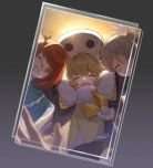 http://seogc.fp.ps.netease.com/file/658cf2e99b1c41391f8ce1194frmUiPi05