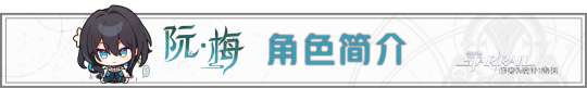 http://seogc.fp.ps.netease.com/file/658cf40669b28973a6f7c4316UFvRzrw05