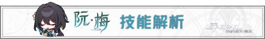 http://seogc.fp.ps.netease.com/file/658cf407b44930d89b3008d0urMHO8WV05