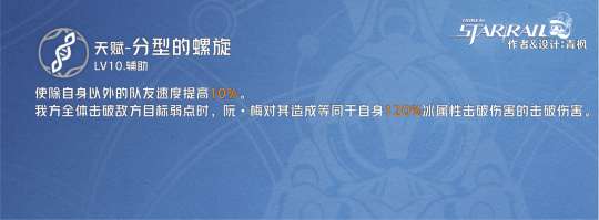 http://seogc.fp.ps.netease.com/file/658cf4093094115850da556aYezs4A5d05