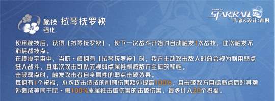 http://seogc.fp.ps.netease.com/file/658cf40a3094115850da5572VsweIdPq05