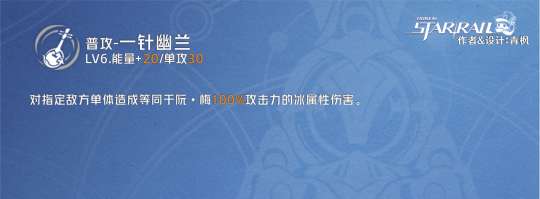 http://seogc.fp.ps.netease.com/file/658cf40bd967a383714045da34OUg61c05