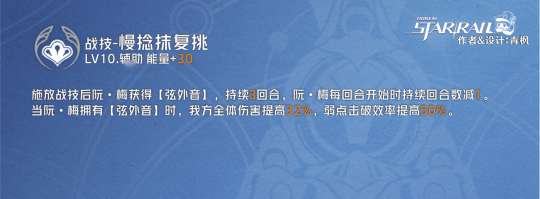 http://seogc.fp.ps.netease.com/file/658cf40c65998aba03b0de2cd4E0mKkm05