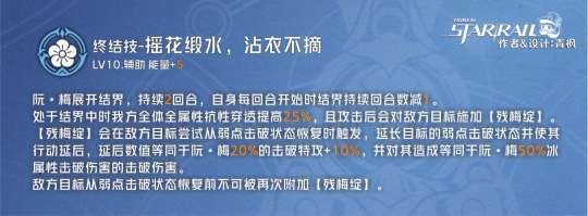 http://seogc.fp.ps.netease.com/file/658cf40e813e65da13af4ac4tdcbiFki05