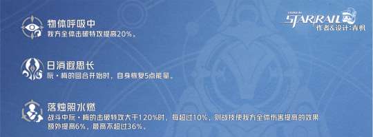 http://seogc.fp.ps.netease.com/file/658cf40f01400f320d7793954iU7Z5yx05