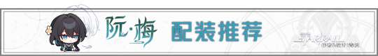 http://seogc.fp.ps.netease.com/file/658cf4104a203a31a2c69853jCUwAoVB05