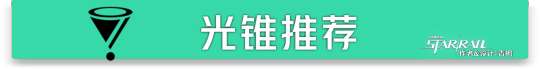 http://seogc.fp.ps.netease.com/file/658cf410af7582c830807061NZW3oeIk05