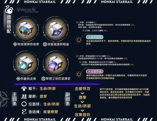 http://seogc.fp.ps.netease.com/file/658cf416290ffcd9b67687f3c8kqPXPK05