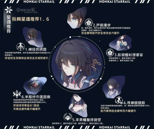 http://seogc.fp.ps.netease.com/file/658cf419db3a11aa6444a844aOYij56505