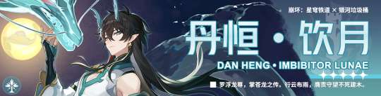http://seogc.fp.ps.netease.com/file/658cf41daa22c9ea42453676rq23ed4l05