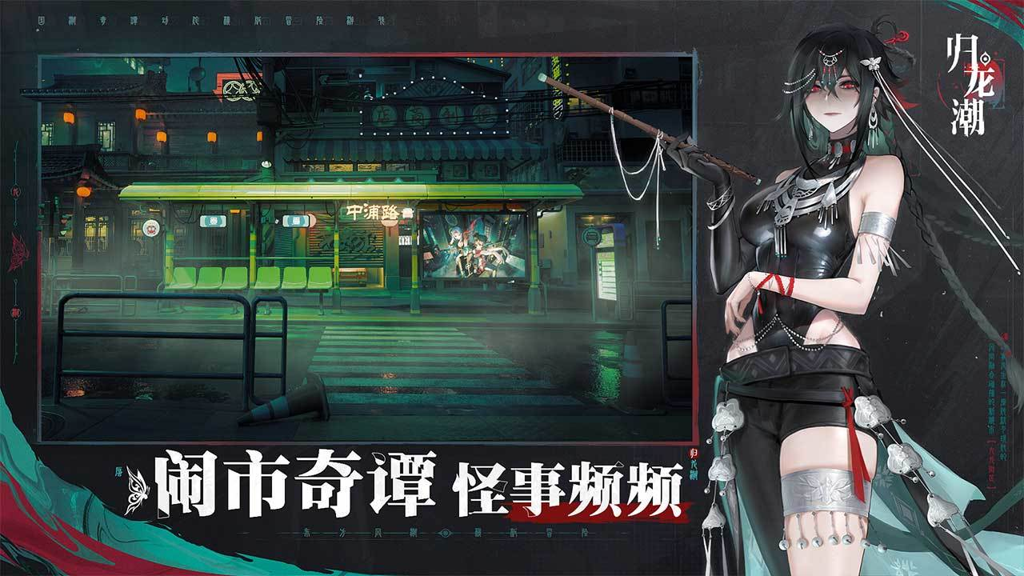 http://seogc.fp.ps.netease.com/file/658d23aa54a8558aa200c911jSSCTa9h05