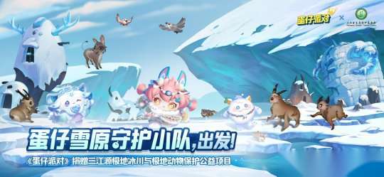 http://seogc.fp.ps.netease.com/file/658d48f138c9498c246e513dbze3m7dv05