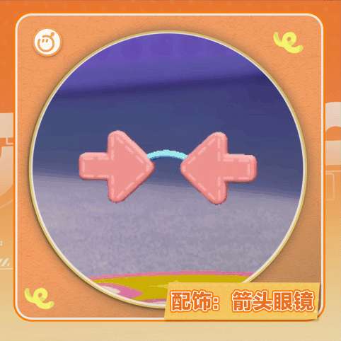 http://seogc.fp.ps.netease.com/file/658d4917859c11380c67e692Z5pmSFXi05