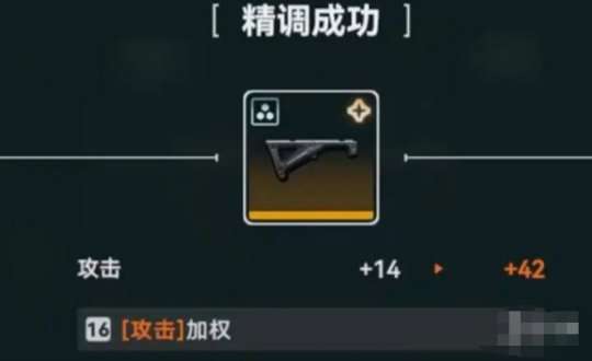 http://seogc.fp.ps.netease.com/file/658df0065886863852043577hDaPThlH05