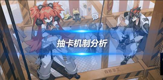 http://seogc.fp.ps.netease.com/file/658df046f8cac94d0b1d3156o5EJCzqG05