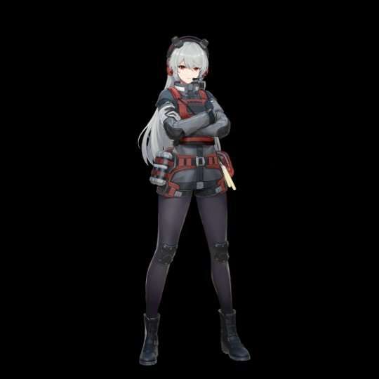 http://seogc.fp.ps.netease.com/file/658df0481a9a3ab2929e45b0MutY2a2405