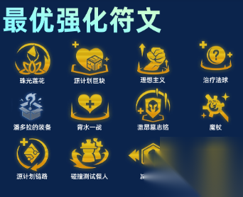 http://seogc.fp.ps.netease.com/file/658e94229ec4c5b6448f2c74ho0YbRqV05