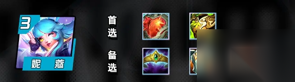 http://seogc.fp.ps.netease.com/file/658e9426c01b2e3a3c8bfdacBKOzJ20R05