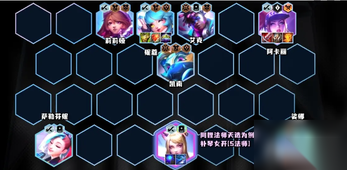 http://seogc.fp.ps.netease.com/file/658e9427eac02263d33490faD0zxCXi405