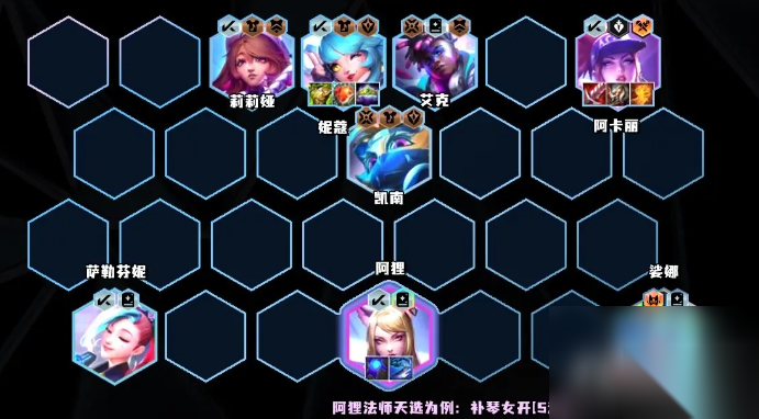 http://seogc.fp.ps.netease.com/file/658e94294fb41a87b11aceaddRipPbU605