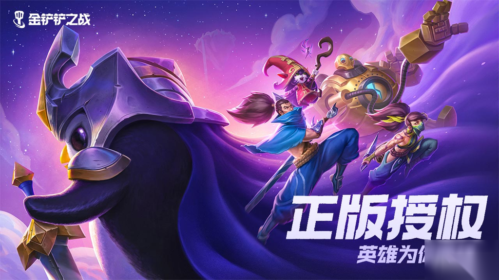 http://seogc.fp.ps.netease.com/file/658e942ba47cd556caff8ca1A0NFYuvb05