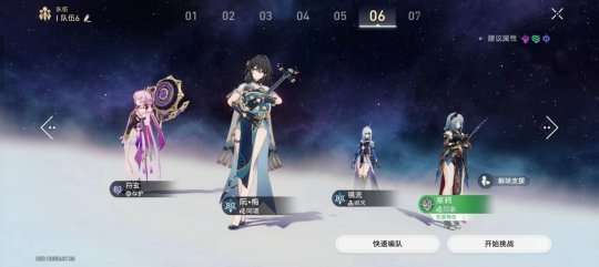 http://seogc.fp.ps.netease.com/file/658e992d48eb7076f0335d72j2UlqSj305