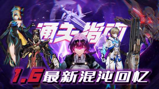 http://seogc.fp.ps.netease.com/file/658e9974c2717bd251f370da8Q4jNuxB05